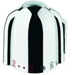 Grohe Temperaturw&auml;hlgriff 47440 47440IP0 f&uuml;r Grohtherm 3000 chrom/mattchrom