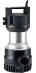 Jung Pumpen Schmutzwasserpumpe JP09813 US 62 D, mit Stecker, 10 m Leitung