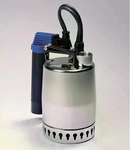 Grundfos 011H1900, Grundfos Unilift Kellerentw&auml;sserungspumpe 011H1900...