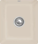Villeroy und Boch 332401AM, Villeroy und Boch Unterbausp&uuml;le 332401AM mit