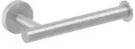 Herzbach Design iX Papierrollenhalter 17.814000.1.09 Edelstahl geb&uuml;rstet, ohne