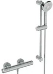 Ideal Standard Idealrain Brausekombination A7217AA 60 cm, verchromt