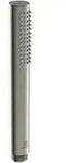 Ideal Standard Idealrain Atelier Stabhandbrause BC774GN Wassersparend, 198 x 25...