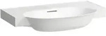 LAUFEN The new classic Waschtisch H8138550001091 80x48cm, unterbauf&auml;hig, mit