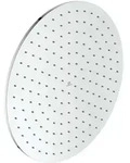 Ideal Standard Idealrain Atelier Regendusche A5804AA rund, &Oslash; 400 mm, verchromt