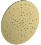 Ideal Standard Idealrain Atelier Regendusche A5803A2 rund, &Oslash; 300 mm, Brushed...