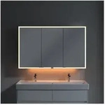 Villeroy und Boch My View Now Spiegelschrank A4551200 120 x 75 x 16,8 cm,
