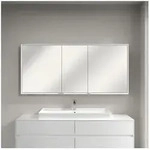 Villeroy und Boch My View Now Spiegelschrank A4551600 160 x 75 x 16,8 cm,