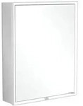 Villeroy und Boch My View Now Spiegelschrank A4586L00 60 x 75 x 16,8 cm,...