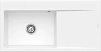 Villeroy und Boch 336201KG, Villeroy und Boch Subway Style 60 Einbausp&uuml;le 336201KG