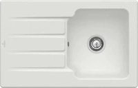 Villeroy und Boch 334001SM, Villeroy und Boch Architectura Sp&uuml;le 334001SM Steam,