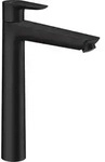 hansgrohe Talis E Waschtisch-Einhebelmischer 71717670 5 l/min, ohne Ablaufgarnitur,