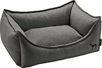 Keuco 31541370000, Keuco Edition 400 Unterschrank 31541370000 70x54,6x53,5cm, 2 Keuco 31541370000, Keuco Edition 400 Unterschrank 31541370000 70x54,6x53,5cm, 2