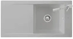 Villeroy und Boch 679000R1 1000x510mm Rechteck Wei&szlig; Alpin C+