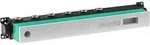 Hansgrohe RainSelect Grundset 15312180 f&uuml;r 4 Verbraucher