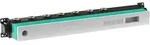 Hansgrohe RainSelect Grundset 15313180 f&uuml;r 5 Verbraucher