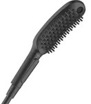 hansgrohe DogShower Hundebrause 3jet 26640670 mattschwarz