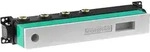 Hansgrohe RainSelect Grundset 15310180 f&uuml;r 2 Verbraucher