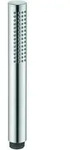 Kludi Nova Fonte Handbrause 3912005-00 DN 15, chrom