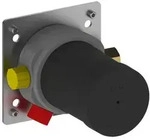 Keuco IXMO Grundk&ouml;rper 59553000070 f&uuml;r Thermostatarmatur DN15