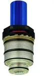 Grohe THM-Kompaktkartusche 3/4 49028 49028000 f&uuml;r Grohtherm SmartControl Unterputz