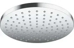 hansgrohe Vernis Blend 200 1jet Kopfbrause 26271000 chrom