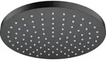 hansgrohe Vernis Blend 200 1jet Kopfbrause 26271670 mattschwarz