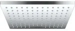 hansgrohe Vernis Shape Kopfbrause 26281000 chrom