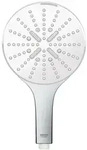 Grohe Vitalio SmartActive 150 Handbrause 26597000, Duschkopf, chrom