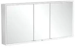 Villeroy und Boch My View Now Einbau-Spiegelschrank A4561600 160 x 75 x 16,8 cm,