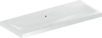 Geberit 501837003, Geberit iCon light Waschtisch 501837003 120x48cm, ohne...
