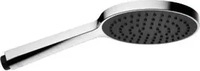 Dornbracht 2801797900, Dornbracht Handbrause 28017979-00 Anschluss 1/2", chrom