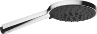 Dornbracht 28016979000010, Dornbracht Handbrause 28016979-000010 Anschluss 1/2",