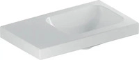 Geberit 501833003, Geberit iCon light Handwaschbecken 501833003 53x31cm, ohne