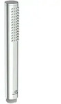 Ideal Standard Joy Wannenarmatur BC787AA mit Brause-Set, chrom