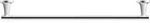 Duravit Starck T Badetuchhalter 0099421000 chrom, L&auml;nge 610mm