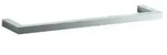 LAUFEN Case Handtuchhalter f&uuml;r M&ouml;bel 4909501040001 270x60x15mm, Aluminium