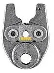 REMS Presszange 578358R Mini TH 20