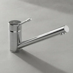 Ideal Standard BC293AA, Ideal Standard CeraLook K&uuml;chenarmatur BC293AA ND,...