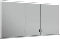Keuco 14316172301, Keuco Royal Lumos Spiegelschrank 14316172301 Wandeinbau,