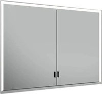 Keuco 14314172301, Keuco Royal Lumos Spiegelschrank 14314172301 Wandeinbau,