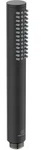 Ideal Standard Idealrain Atelier Stabhandbrause BC774XG Wassersparend, 198 x 25 mm, 1