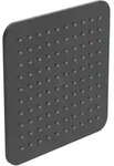 Ideal Standard Idealrain Cube Regenbrause B0024XG 200x200mm Silk Black