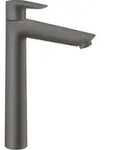 hansgrohe Talis E Waschtisch-Einhebelmischer 71717340 5 l/min, ohne Ablaufgarnitur,