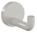 Hewi 477 Einzelhaken 477.90.03097 100mm, lichtgrau