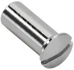 hansgrohe Hohlschraube 96065000 M5