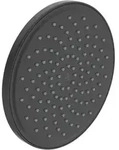 Ideal Standard Idealrain Kopfbrause BD140XG Silk Black, 200mm