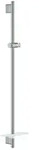 Grohe Rainshower Brausegarnitur 26603DC0 90 cm, supersteel