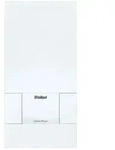 Vaillant VED E 24/8 E BB Elektro-Durchlauferhitzer 0010027047 24 kW, vollelektronisch