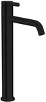 hansgrohe 48002670, hansgrohe Axor One Waschtischarmatur 48002670 Ausladung...